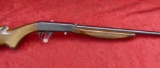 Norinco Model 22 ATD Take Down Rifle