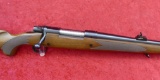 Winchester Model 70 7mm Magnum Rifle