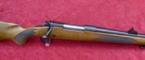 Rare Winchester Model 670 30-06 Bolt Action Rifle