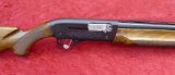Winchester Super X Model 1 Trap Gun