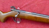 Remington Model 510P Target Master 22