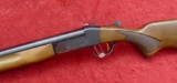 Winchester Model 37A Youth 20 ga Shotgun