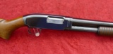 Winchester Model 12 Heavy Duck Shotgun