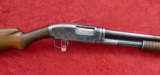 Winchester Model 12 20 ga Pump