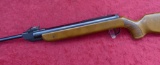 Winchester Model 435 .177 cal Air Rifle
