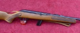 Rare Winchester Model 64A Cooey Semi Auto Rifle