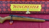 Winchester Model 121 Youth Rifle