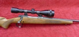 Winchester Model 670 30-06 w/Scope