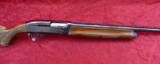 Remington 1100 12 ga Semi Auto Shotgun