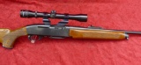 Fine Remington Model 742 30-06 Woodsmaster