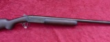 Winchester Model 37 16 ga Single Shot Shotgun
