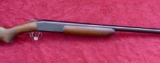 Winchester Model 37 12 ga Single Shot