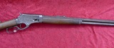 Antique Marlin 1881 45-70 LA Rifle