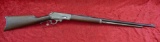 Marlin Model 1893 32-40 Rifle