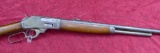 Stevens Model 425 30-30 LA Rifle