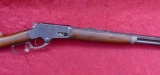 Marlin Model 1881 38-55 LA Rifle