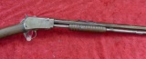 Winchester Model 90 22 WRF Rifle