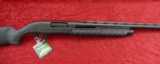New Remington Model 887 3 1/2