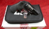 NIB Ruger LCR 22 cal. Revolver