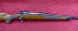 Winchester 223 cal Model 70 Rifle