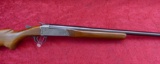 Stevens Model 94B 20 ga Shotgun