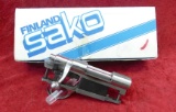 NIB SAKO L461 Action