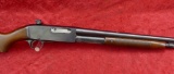 Remington Model 141 35 cal Pump Rifle