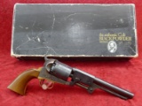 Colt Replica 3rd Model Dragoon Revolver