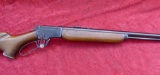 Marlin Model 39A 22 cal Rifle