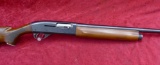 Remington Model 28 Sportsmans 12 ga.
