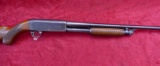 Ithaca Model 37 20 ga Featherlight Shotgun