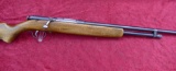 Stevens Model 39 Bolt Action 410 ga Shotgun