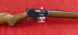 Marlin Model 375 375 WIN cal. Rifle