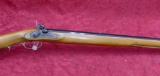 Euroarms Kentuckian 44 cal Muzzle Loader