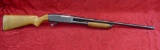 Springfield Model 67F 12 ga Pump Shotgun