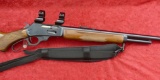 Marlin 444 cal Lever Action Rifle