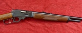 Marlin Model 1895G 45-70 Guide Gun