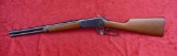 Winchester Model 94AE 45 Colt SRC Trapper