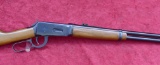 Like New Winchester 94 30-30 Carbine