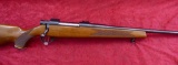 Smith & Wesson Model 1500 7mm Mag Rifle