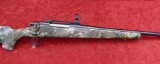 Remington Model 700 25-06 Rifle