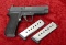 SIG Sauer P220 45 cal Pistol