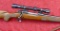 Winchester Model 70 XTR 243 Featherweight Rifle