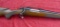 Winchester Model 70 XTR Sporter Magnum in 7mm Mag