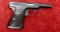 Savage Model 1917 32 cal Pocket Pistol