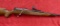 Mauser Model 66S 7x64 cal. Bolt Action Rifle