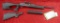 Remington Spec Purpose 11-87 w/Cantilever Slug Bbl