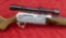 Belgium Browning 270 BAR Grade IV 270 cal Rifle