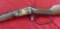 Winchester 94 120th Anniversary 44-40 cal Rifle