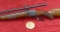 Ruger No 1 Comm. Lyman 45-70 Single Shot Rifle